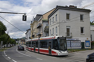 Gmunden