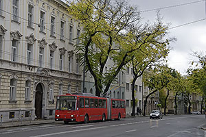 Bratislava: 14 Tr a 15 Tr