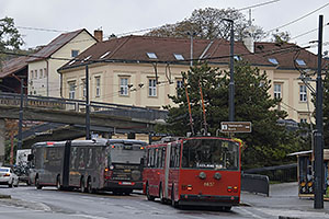 Bratislava: 14 Tr a 15 Tr