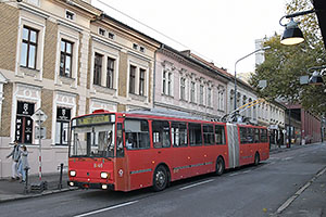 Bratislava: 14 Tr a 15 Tr