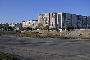 Bratislava