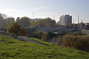 Bratislava