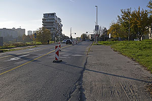 Bratislava