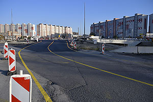 Bratislava