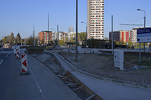 Bratislava