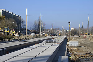 Bratislava