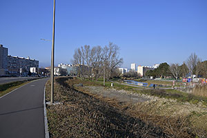 Bratislava