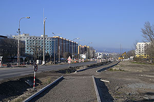 Bratislava