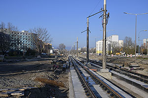 Bratislava