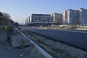 Bratislava