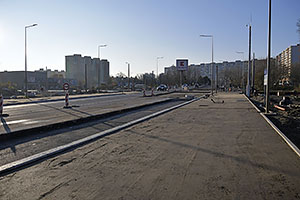 Bratislava