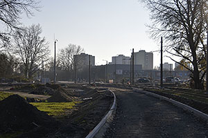 Bratislava