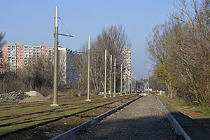 Bratislava