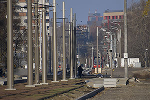 Bratislava