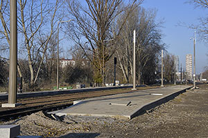 Bratislava