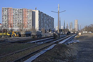 Bratislava