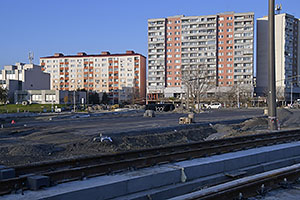 Bratislava
