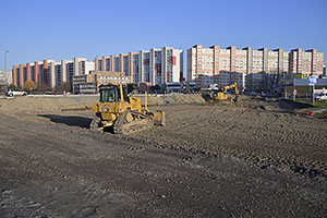 Bratislava