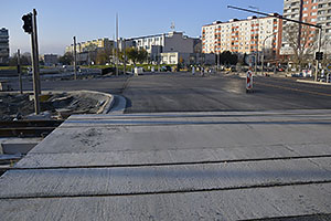 Bratislava