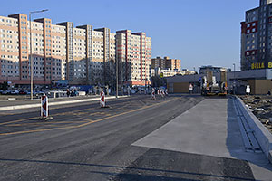 Bratislava