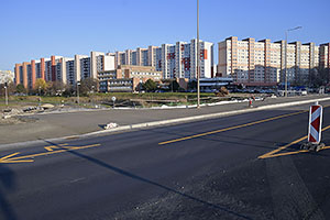Bratislava