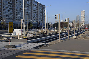 Bratislava