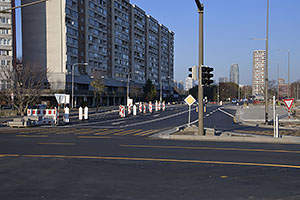 Bratislava