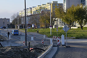 Bratislava