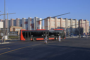Bratislava
