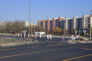 Bratislava