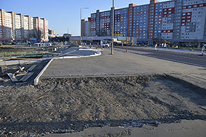 Bratislava