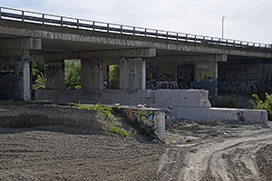 Bratislava