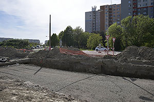 Bratislava