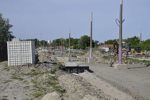 Bratislava