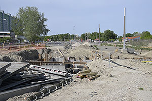 Bratislava