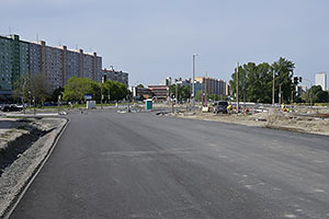 Bratislava