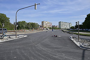 Bratislava