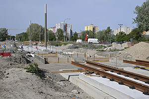 Bratislava