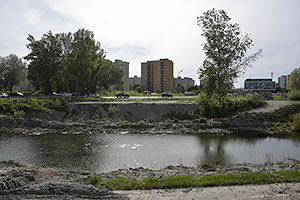 Bratislava