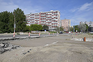 Bratislava