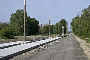 Bratislava