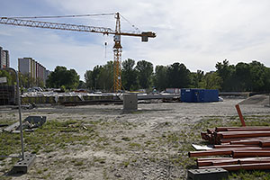 Bratislava