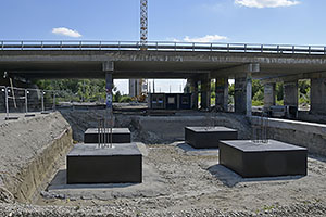 Bratislava