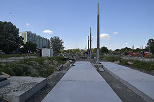 Bratislava