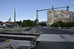 Bratislava