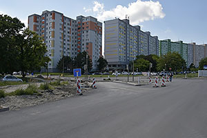 Bratislava