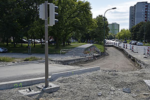 Bratislava