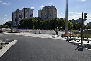 Bratislava