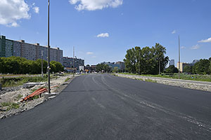 Bratislava