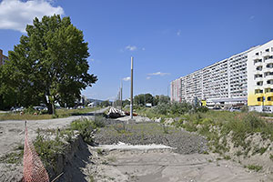 Bratislava